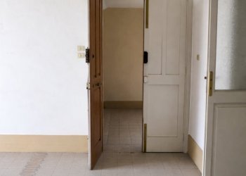 ChatGPT Image 31 mar 2026, 15_38_32.png - Casa indipendente Piazza Vittorio Emanuele II 11A, Lecce - foto 10