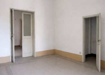 ChatGPT Image 31 mar 2026, 15_38_27.png - Casa indipendente Piazza Vittorio Emanuele II 11A, Lecce - foto 11