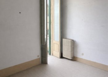 ChatGPT Image 31 mar 2026, 15_34_44(1).png - Casa indipendente Piazza Vittorio Emanuele II 11A, Lecce - foto 12