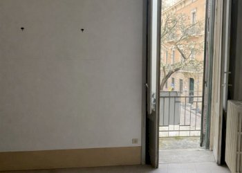 ChatGPT Image 31 mar 2026, 15_27_47.png - Casa indipendente Piazza Vittorio Emanuele II 11A, Lecce - foto 13