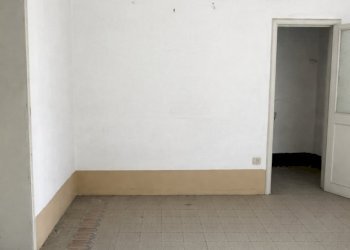 ChatGPT Image 31 mar 2026, 15_25_41.png - Casa indipendente Piazza Vittorio Emanuele II 11A, Lecce - foto 14