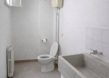 ChatGPT Image 31 mar 2026, 16_01_11.png - Casa indipendente Piazza Vittorio Emanuele II 11A, Lecce - foto 15