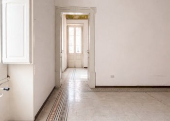 ChatGPT Image 31 mar 2026, 16_16_22.png - Casa indipendente Piazza Vittorio Emanuele II 11A, Lecce - foto 19