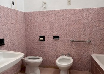 ChatGPT Image 31 mar 2026, 16_15_07.png - Casa indipendente Piazza Vittorio Emanuele II 11A, Lecce - foto 20