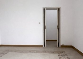 ChatGPT Image 31 mar 2026, 16_12_30.png - Casa indipendente Piazza Vittorio Emanuele II 11A, Lecce - foto 21