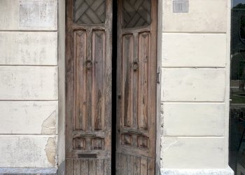 IMG_4568.JPG - Casa indipendente Piazza Vittorio Emanuele II 11A, Lecce - foto 24