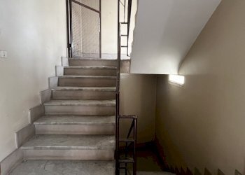 IMG_4574.JPG - Casa indipendente Piazza Vittorio Emanuele II 11A, Lecce - foto 25