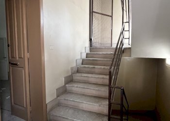 IMG_4575.JPG - Casa indipendente Piazza Vittorio Emanuele II 11A, Lecce - foto 26