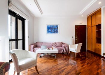 648822485.jpg - Appartamento Via Salvatore Matarrese 10, Bari (zona Murat) - foto 2