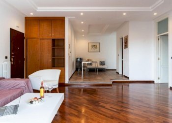 648822414.jpg - Appartamento Via Salvatore Matarrese 10, Bari (zona Murat) - foto 3