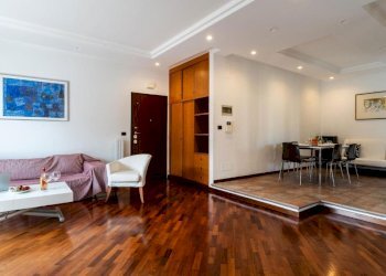 648822601.jpg - Appartamento Via Salvatore Matarrese 10, Bari (zona Murat) - foto 5