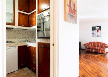 648822422.jpg - Appartamento Via Salvatore Matarrese 10, Bari (zona Murat) - foto 6