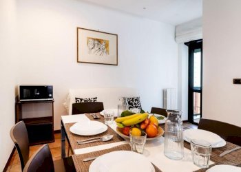 648822593.jpg - Appartamento Via Salvatore Matarrese 10, Bari (zona Murat) - foto 7