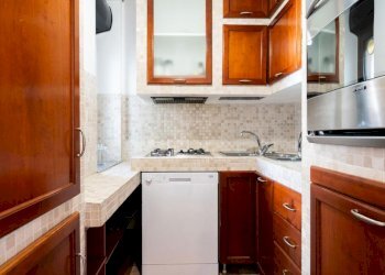 648822382.jpg - Appartamento Via Salvatore Matarrese 10, Bari (zona Murat) - foto 8