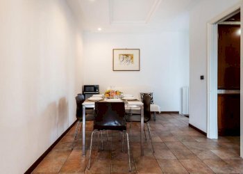 648822498.jpg - Appartamento Via Salvatore Matarrese 10, Bari (zona Murat) - foto 9