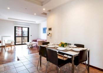 648822525.jpg - Appartamento Via Salvatore Matarrese 10, Bari (zona Murat) - foto 10