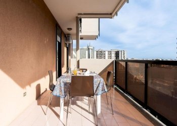 648822464.jpg - Appartamento Via Salvatore Matarrese 10, Bari (zona Murat) - foto 12