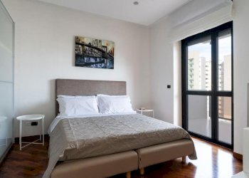 648822416.jpg - Appartamento Via Salvatore Matarrese 10, Bari (zona Murat) - foto 13