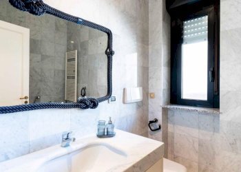 648822421.jpg - Appartamento Via Salvatore Matarrese 10, Bari (zona Murat) - foto 15