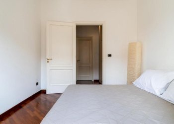 648822430.jpg - Appartamento Via Salvatore Matarrese 10, Bari (zona Murat) - foto 16