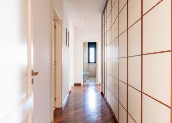 648822433.jpg - Appartamento Via Salvatore Matarrese 10, Bari (zona Murat) - foto 17