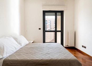 648822437.jpg - Appartamento Via Salvatore Matarrese 10, Bari (zona Murat) - foto 18