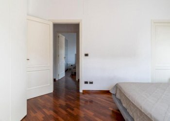 648822409.jpg - Appartamento Via Salvatore Matarrese 10, Bari (zona Murat) - foto 19