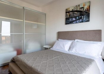 648822453.jpg - Appartamento Via Salvatore Matarrese 10, Bari (zona Murat) - foto 20