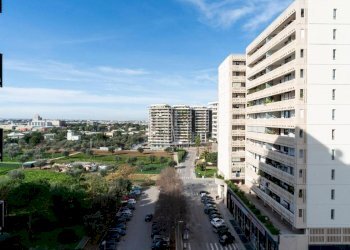 648822458.jpg - Appartamento Via Salvatore Matarrese 10, Bari (zona Murat) - foto 21