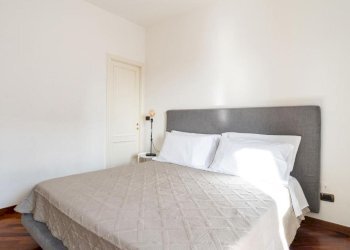 648822469.jpg - Appartamento Via Salvatore Matarrese 10, Bari (zona Murat) - foto 22