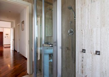 648822479.jpg - Appartamento Via Salvatore Matarrese 10, Bari (zona Murat) - foto 23