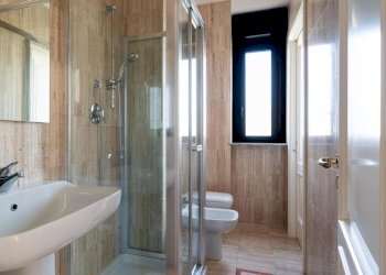 648822489.jpg - Appartamento Via Salvatore Matarrese 10, Bari (zona Murat) - foto 24