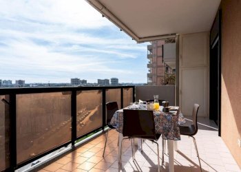 648822495 (1).jpg - Appartamento Via Salvatore Matarrese 10, Bari (zona Murat) - foto 26