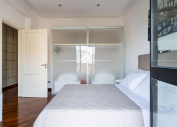 648822506.jpg - Appartamento Via Salvatore Matarrese 10, Bari (zona Murat) - foto 27