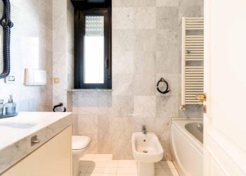 648822513.jpg - Appartamento Via Salvatore Matarrese 10, Bari (zona Murat) - foto 28