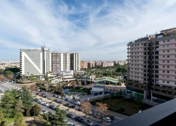 648822542.jpg - Appartamento Via Salvatore Matarrese 10, Bari (zona Murat) - foto 29