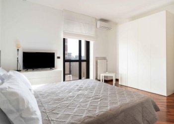 648822550.jpg - Appartamento Via Salvatore Matarrese 10, Bari (zona Murat) - foto 30