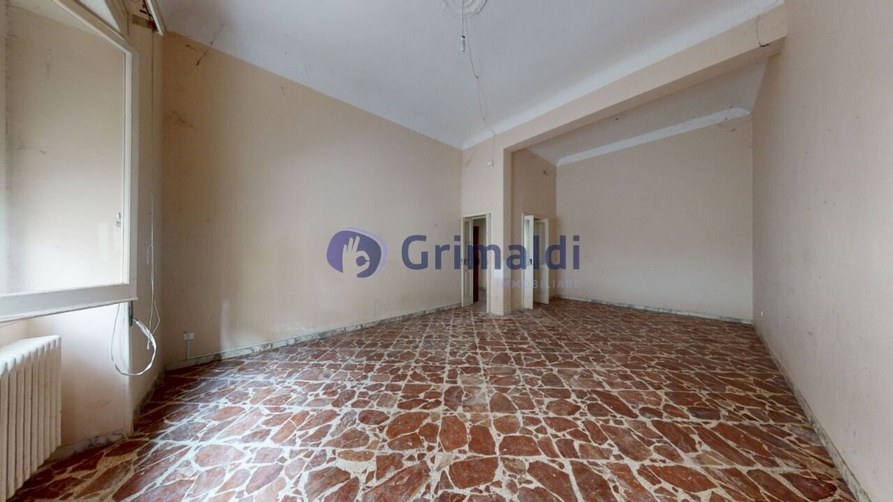 WhatsApp Image 2026-04-15 at 20.22.26 (3)_risultat - Apartment Via Dalmazia 28, Lecce - photo 2