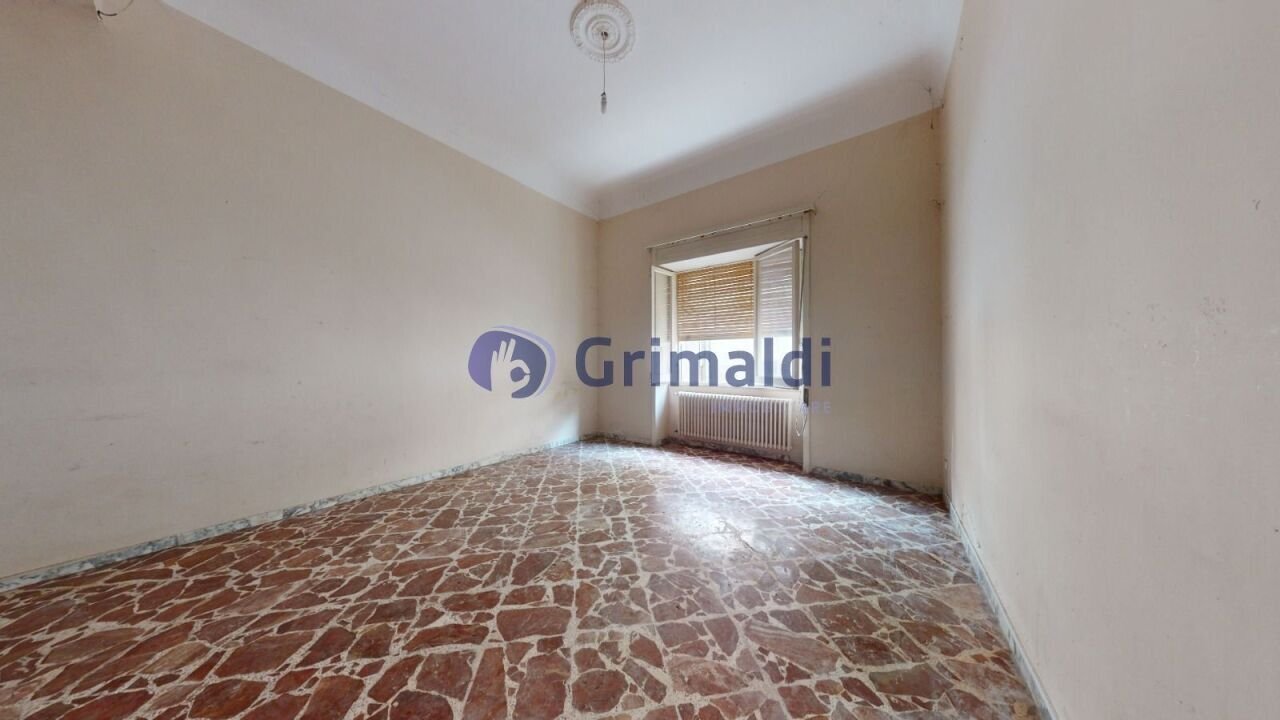 WhatsApp Image 2026-04-15 at 20.22.27 (3)_risultat - Apartment Via Dalmazia 28, Lecce - photo 3