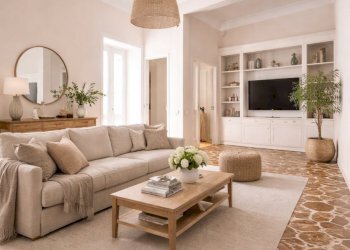 d1ecaaa1-383b-4989-8e50-55f1fa37b768_risultato.png - Appartamento Via Dalmazia 28, Lecce - foto 1