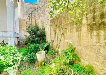 WhatsApp Image 2026-04-01 at 14.35.03_risultato.jp - Appartamento Via Dalmazia 28, Lecce - foto 23