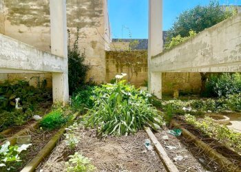 WhatsApp Image 2026-04-01 at 14.35.04_risultato.jp - Appartamento Via Dalmazia 28, Lecce - foto 24