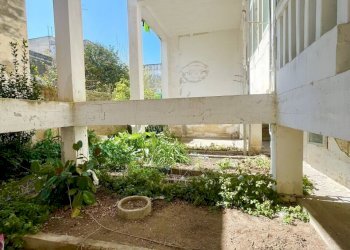 WhatsApp Image 2026-04-01 at 14.35.05_risultato.jp - Appartamento Via Dalmazia 28, Lecce - foto 25