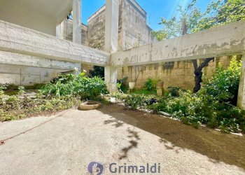 WhatsApp Image 2026-04-01 at 14.35.06_risultato.jp - Appartamento Via Dalmazia 28, Lecce - foto 26