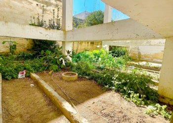 WhatsApp Image 2026-04-01 at 14.35.00 (1)_risultat - Appartamento Via Dalmazia 28, Lecce - foto 27