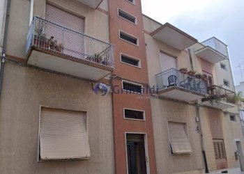 WhatsApp Image 2026-04-15 at 20.22.29 (2)_risultat - Appartamento Via Dalmazia 28, Lecce - foto 21