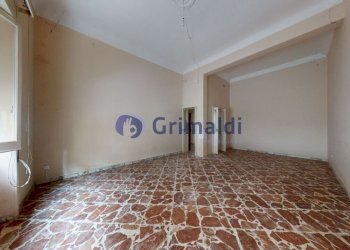 WhatsApp Image 2026-04-15 at 20.22.26 (3)_risultat - Apartment Via Dalmazia 28, Lecce - photo 2