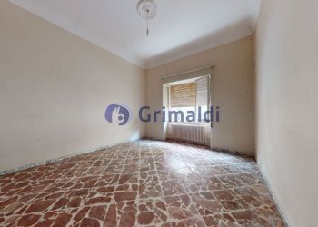 WhatsApp Image 2026-04-15 at 20.22.27 (3)_risultat - Apartment Via Dalmazia 28, Lecce - photo 3