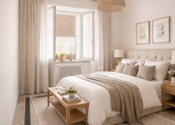 5f5dc4c3-b0b0-46eb-b144-d941595c1999_risultato.png - Apartment Via Dalmazia 28, Lecce - photo 4