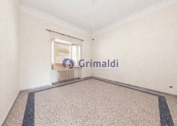 ChatGPT Image 16 apr 2026, 13_00_01_risultato.png - Apartment Via Dalmazia 28, Lecce - photo 5